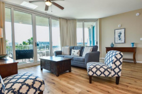 The Palms Of Destin 2417